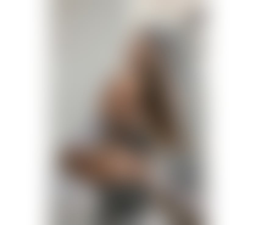 🇧🇷REBECA PORSCHE MODEL24 7PARTY🥂EXCLUSIVE100%REAL