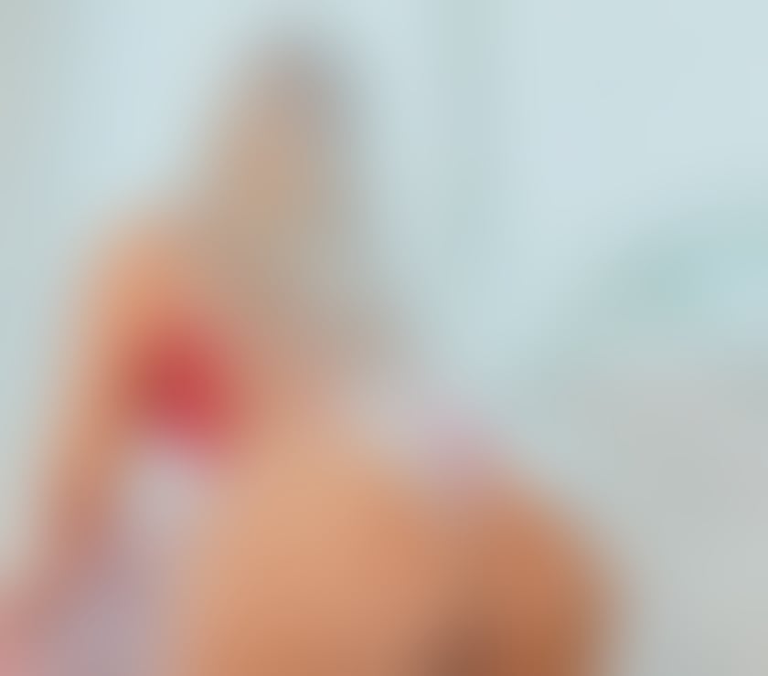 Escorts Essex Thurrock - Essex - Photos for THE BEST GIRL IN GRAYS