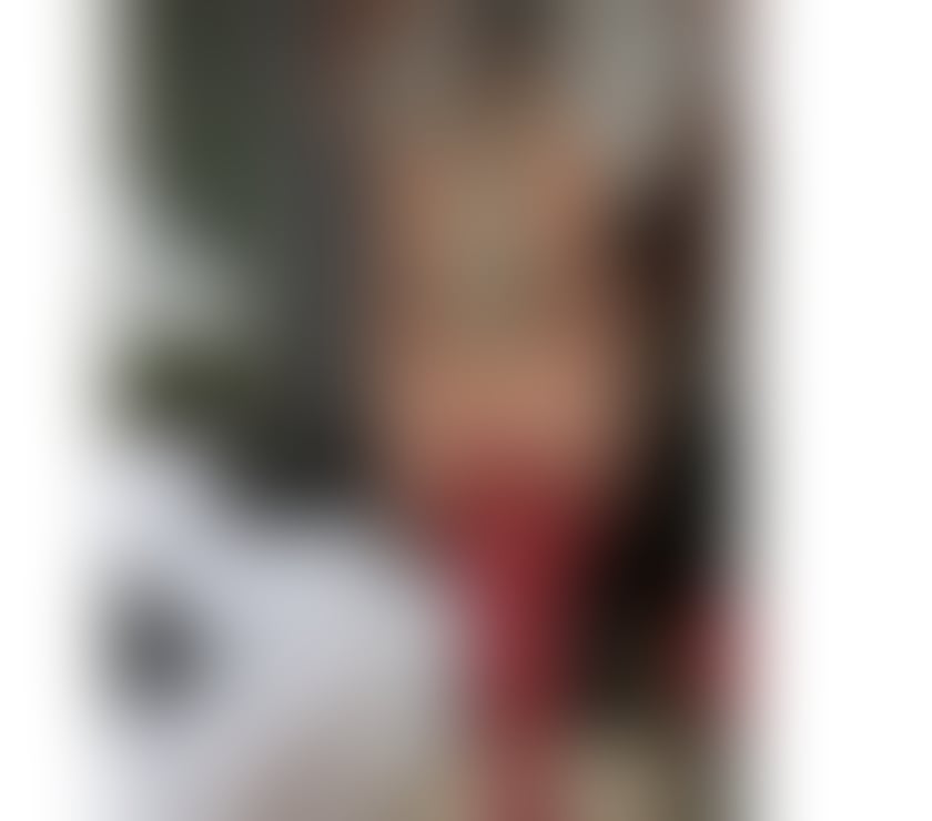  Escorts & Erotic Massage Grays Thurrock - Essex - Photos for THE BEST PARTY GIRL IN GRAYS