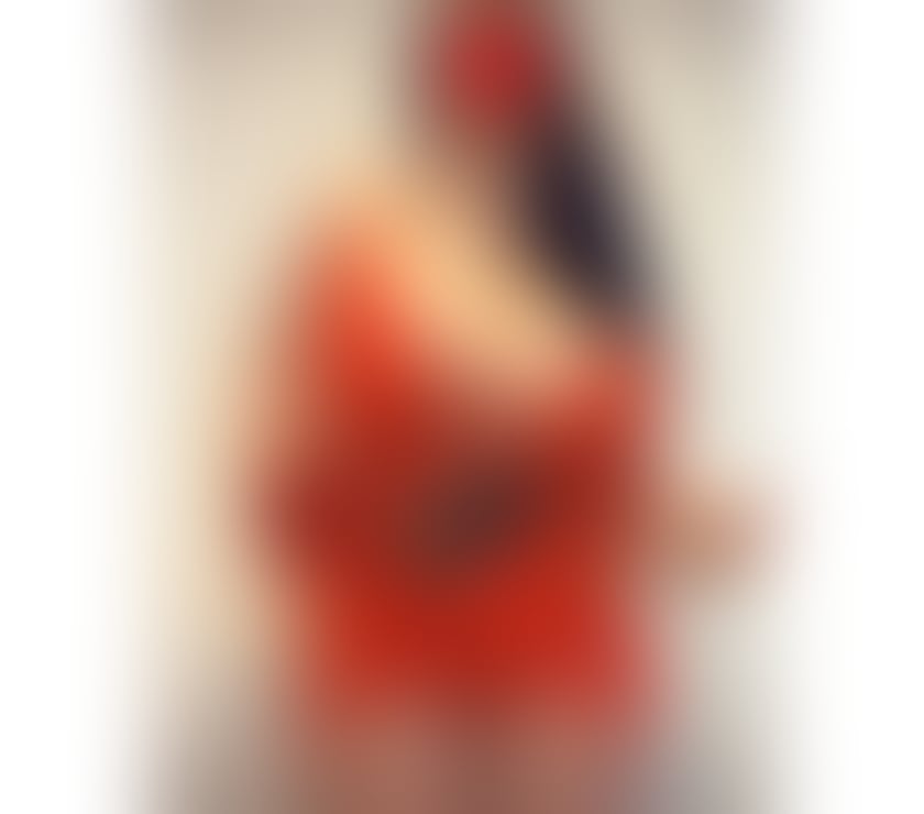 Escorts and Massages Worcester City Centre Worcester - Photos for Curvy party girl with big ass big boobs🔞NEW💯no rush