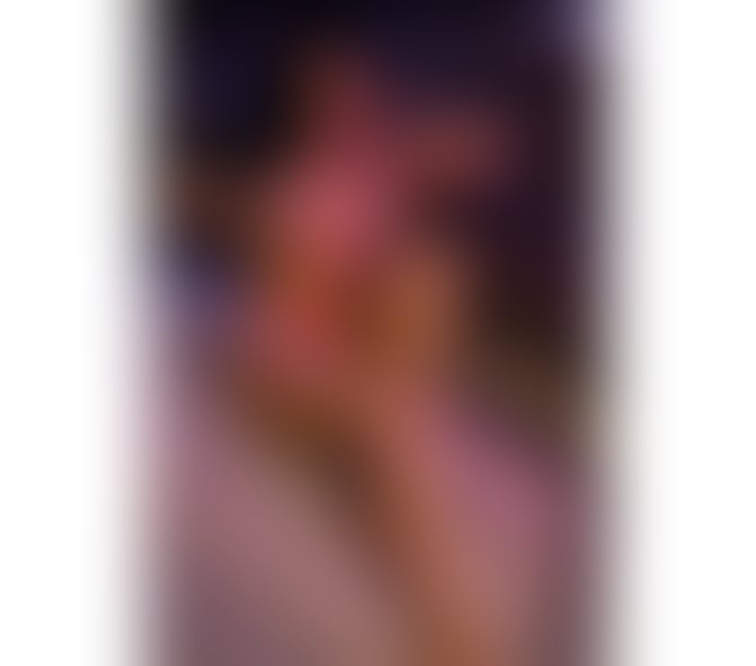 Escorts South East London Bromley Common - South East London - Photos for Emy sexy party🥵