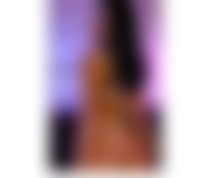 Escorts South East London Bromley Common - South East London - Photos for Emy sexy party🥵