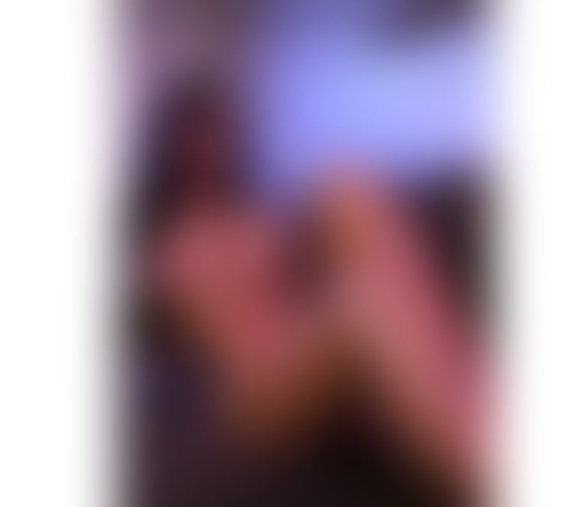 Escorts South East London Bromley Common - South East London - Photos for Emy sexy party🥵