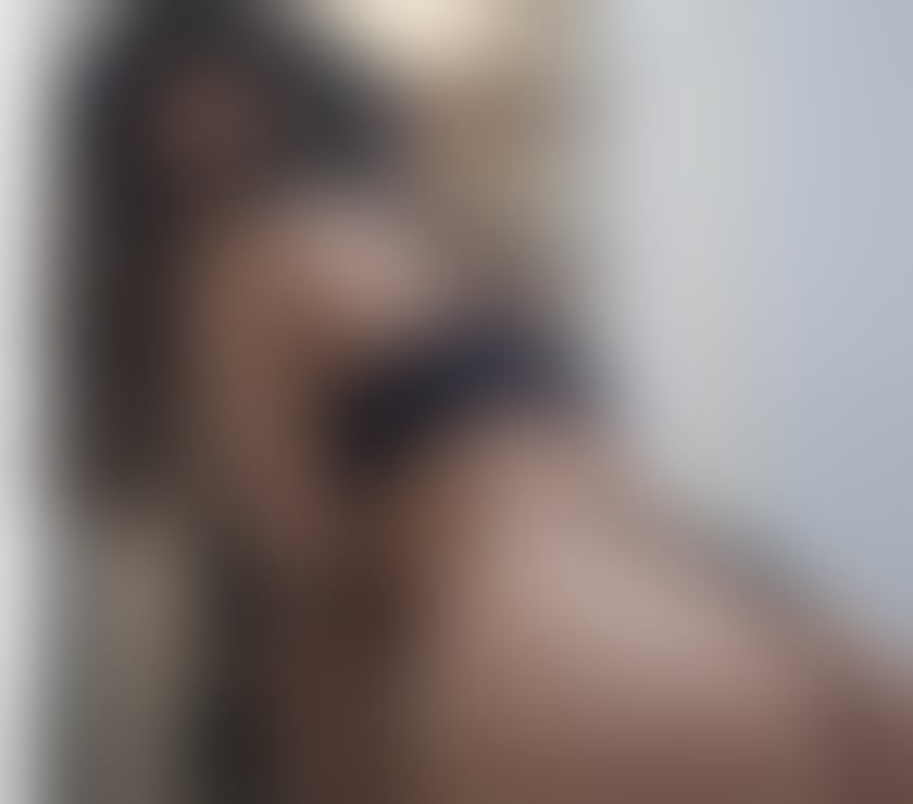  Escorts Edinburgh Old Town Edinburgh - Photos for New Gril Horney💋💋