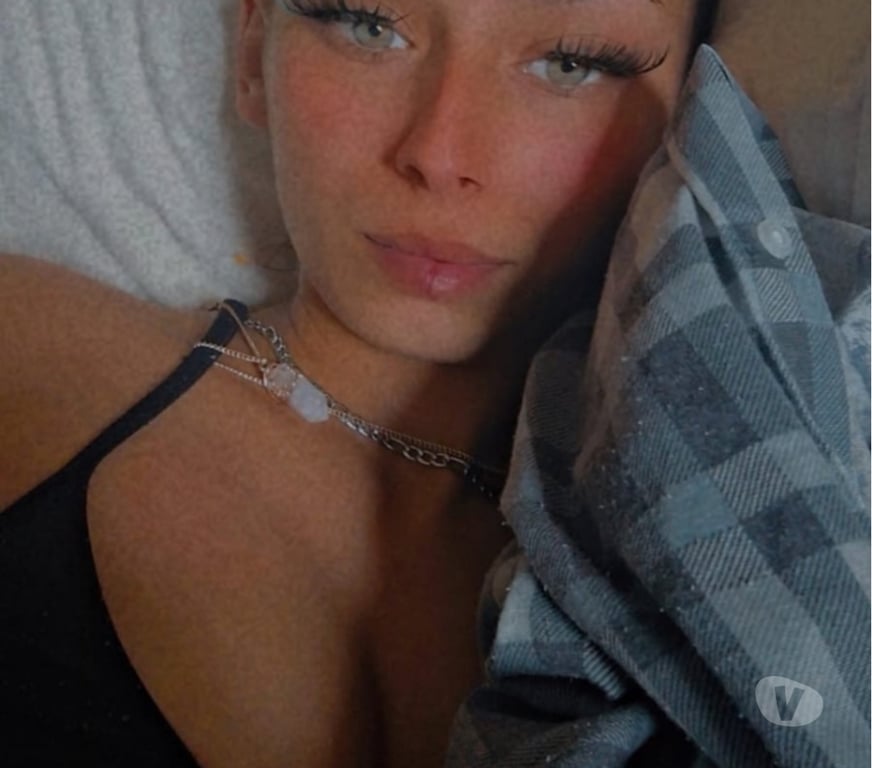 Escorts Edinburgh Edinburgh Old Town - Edinburgh - Photos for New Gril Horney💋💋