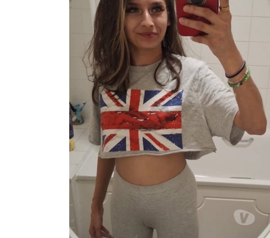 Escorts Edinburgh Edinburgh Old Town - Edinburgh - Photos for New Gril Horney💋💋