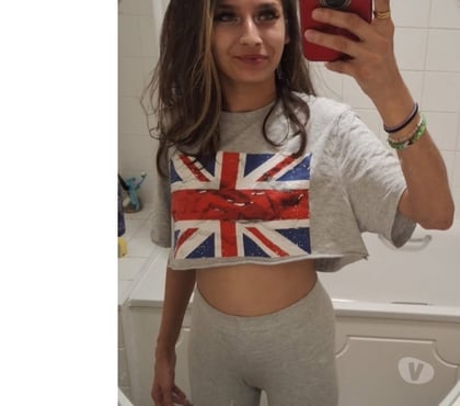  Escorts Edinburgh Old Town Edinburgh - Photos for New Gril Horney💋💋