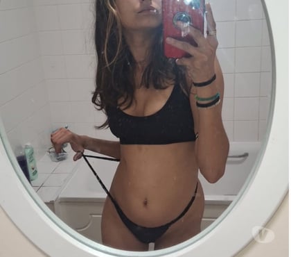  Escorts Edinburgh Old Town Edinburgh - Photos for New Gril Horney💋💋