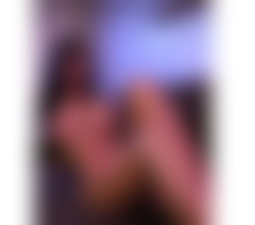 Escorts Lewisham South East London - Photos for Valentina sexy and hot ❤️🥵❤️