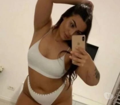 Escorts Lewisham South East London - Photos for Valentina sexy and hot ❤️🥵❤️