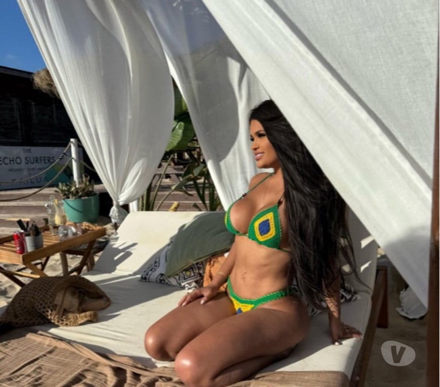 Escorts West Midlands Coventry - Photos for Naome Yara latina brazilian