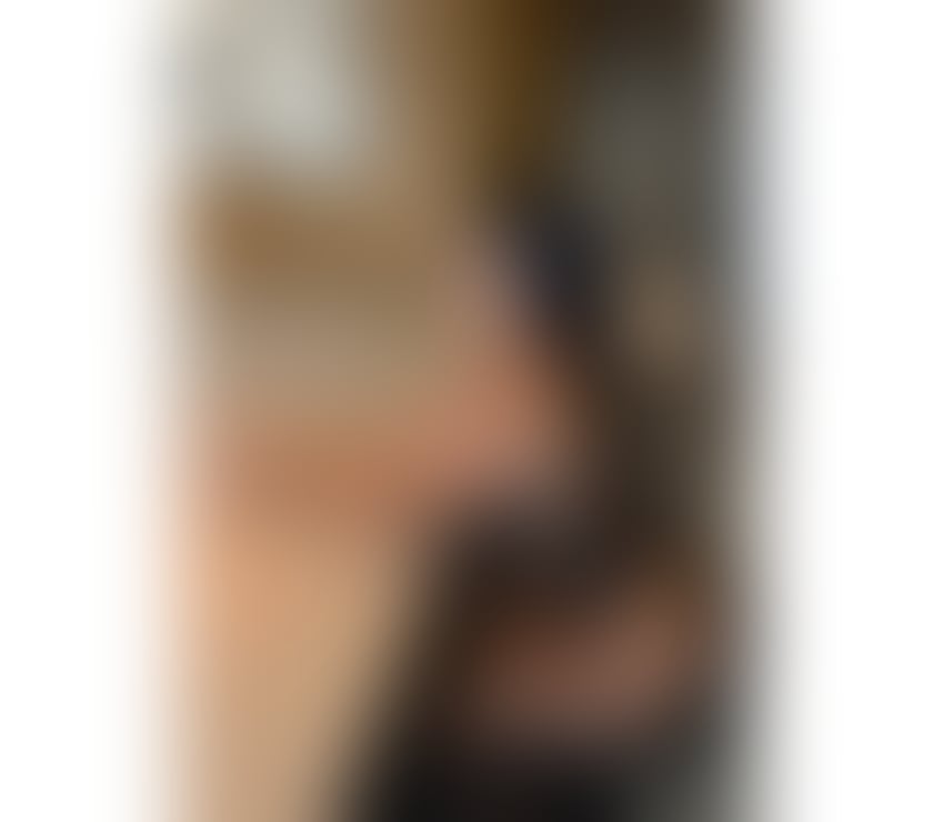 Escorts South East London Camberwell - South East London - Photos for 😈🌟💦PARTY GIRL THE BEST EXPERIENCE 😈🌟💦