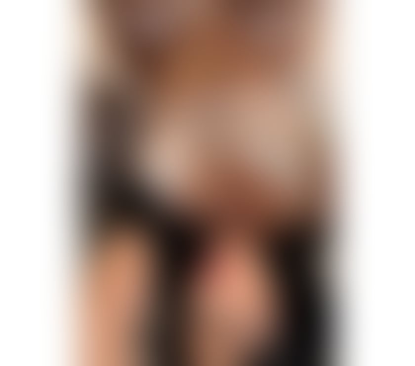 Escorts South East London Camberwell - South East London - Photos for 😈🌟💦PARTY GIRL THE BEST EXPERIENCE 😈🌟💦