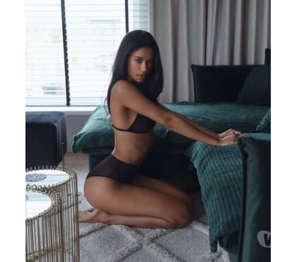  Escorts & Erotic Massage Camberwell South East London - Photos for 🔥🍒HOT AND NAUGHTY🔥BRAZILIAN PARTY GIRL🍒🔥