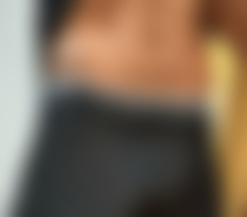 Gay massage North West London Abbey Road - North West London - Photos for CARLOS LEAO XXL