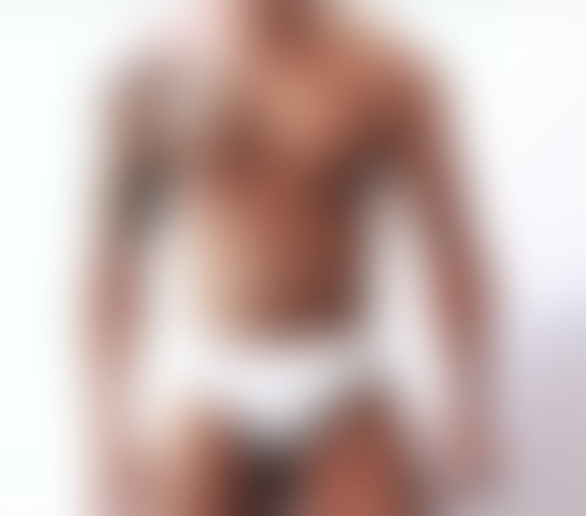 Gay massage North West London Abbey Road - North West London - Photos for CARLOS LEAO XXL