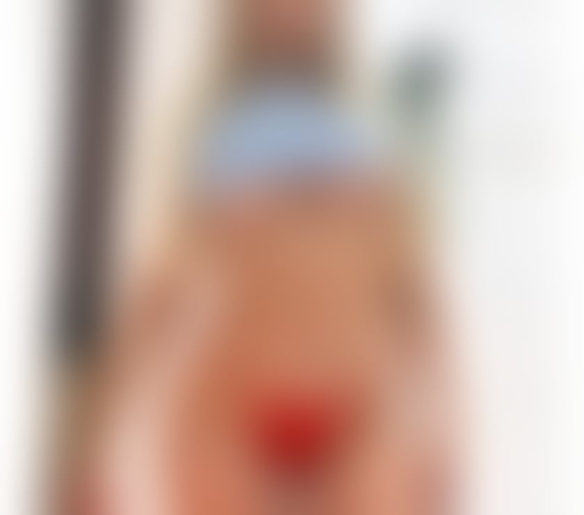 Escorts West London Shepherd`s Bush - West London - Photos for 🔥NEW ARRIVAL🔞JUICY BODY🍒FULL PARTY GIRL🍭