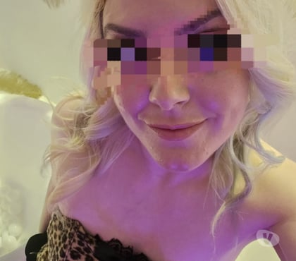 Escorts and Massages Preston City Centre Preston - Photos for 🇬🇧 English 🇬🇧 Educated, open minded, fun