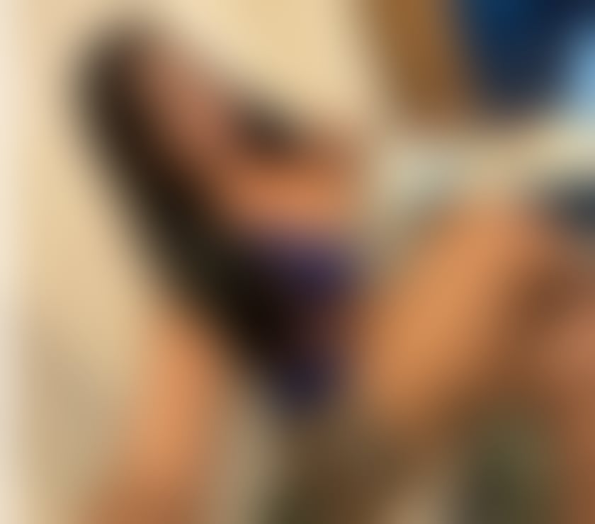 Trans Escorts Hertfordshire Watford - Photos for BEAUTIFUL LUANA ALVES 100% REAIS