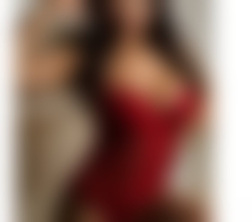  Escorts Torquay Torbay - Photos for 🫦BEST BJ🫦Anita top in town 🫦