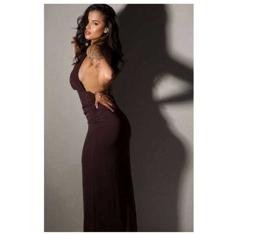 Escorts Devon Torbay - Photos for 🫦BEST BJ🫦Anita top in town 🫦