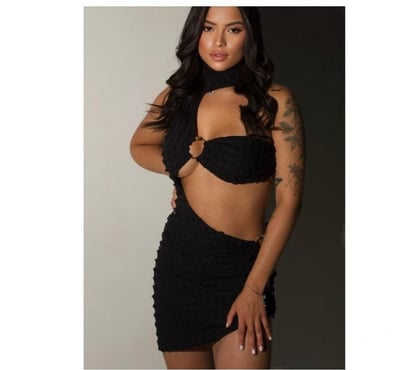  Escorts Torquay Torbay - Photos for 🫦BEST BJ🫦Anita top in town 🫦