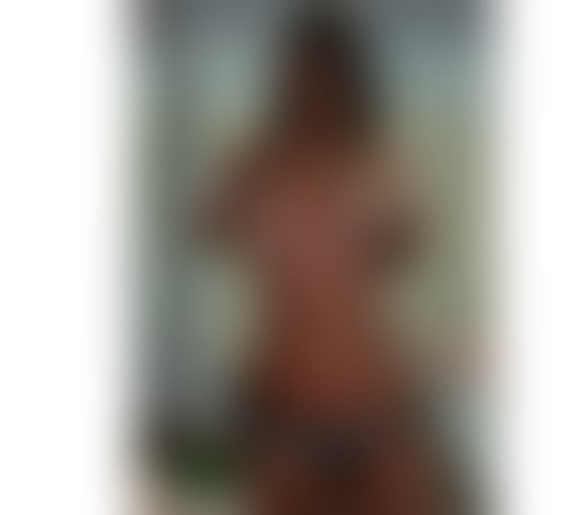 Escorts East London Canary Wharf - East London - Photos for 🇧🇷REBECA PORSCHE MODEL24 7PARTY🥂EXCLUSIVE100%REAL