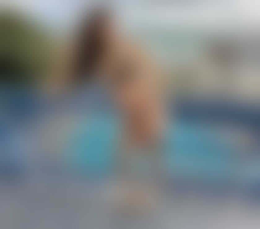 Escorts East London Canary Wharf - East London - Photos for 🇧🇷REBECA PORSCHE MODEL24 7PARTY🥂EXCLUSIVE100%REAL