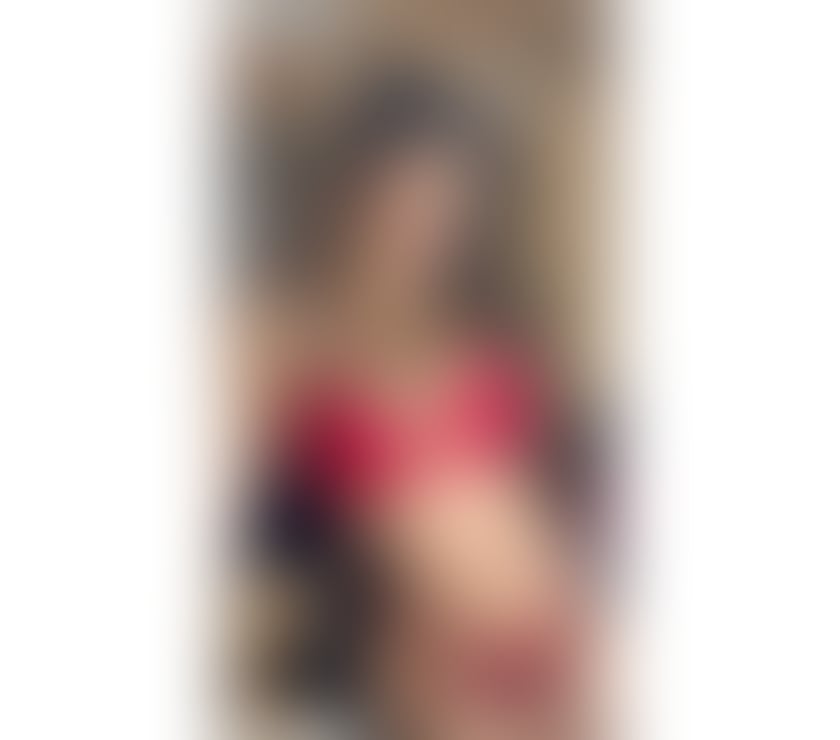 🇧🇷REBECA PORSCHE MODEL24 7PARTY🥂EXCLUSIVE100%REAL