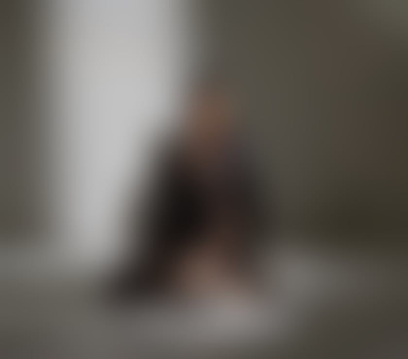Escorts East London Canary Wharf - East London - Photos for 🇧🇷REBECA PORSCHE MODEL24 7PARTY🥂EXCLUSIVE100%REAL