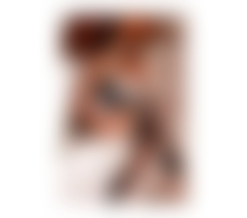  Escorts & Erotic Massage Aberdeen City Centre Aberdeen - Photos for NEW IN TOWN....THE BIGGEST NATURAL BOOBS