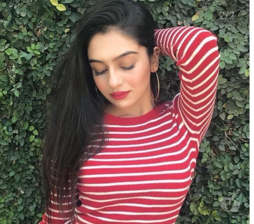 Adult Entertainment Slough Slough Town Centre - Slough - Photos for Indian girl available new in town ❤️