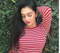 Indian girl available new in town ❤️