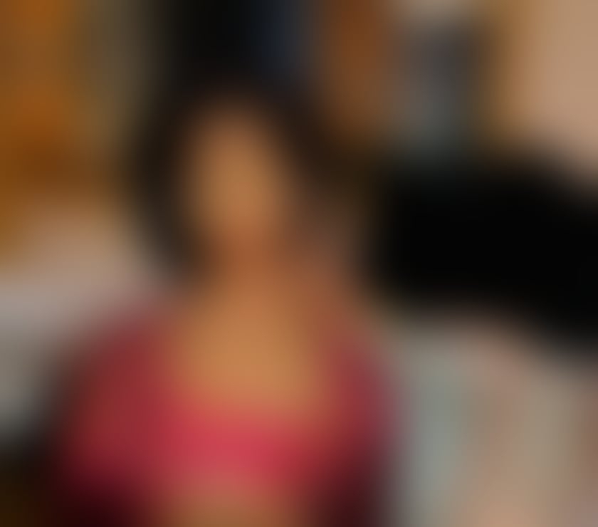 Adult Entertainment Manchester City Centre Manchester - Photos for Video Chat Content Bundles & Texting