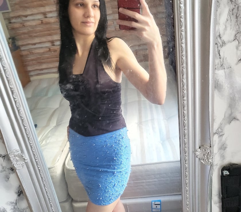 Escorts Norfolk Norwich - Photos for Angel girl is back