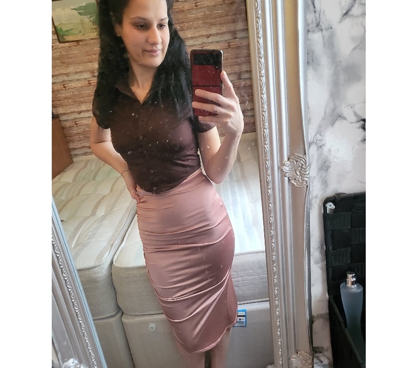 Escorts Norwich City Centre Norwich - Photos for Angel girl is back