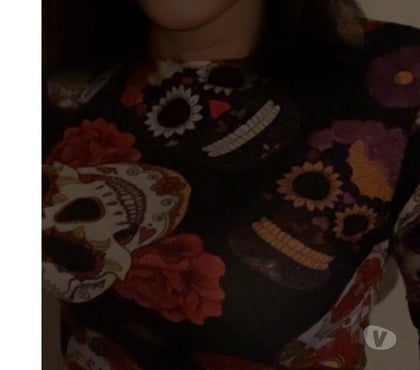 Adult Entertainment Stansted Uttlesford - Photos for Secret CD Trans here, currently saving for a boob job xx