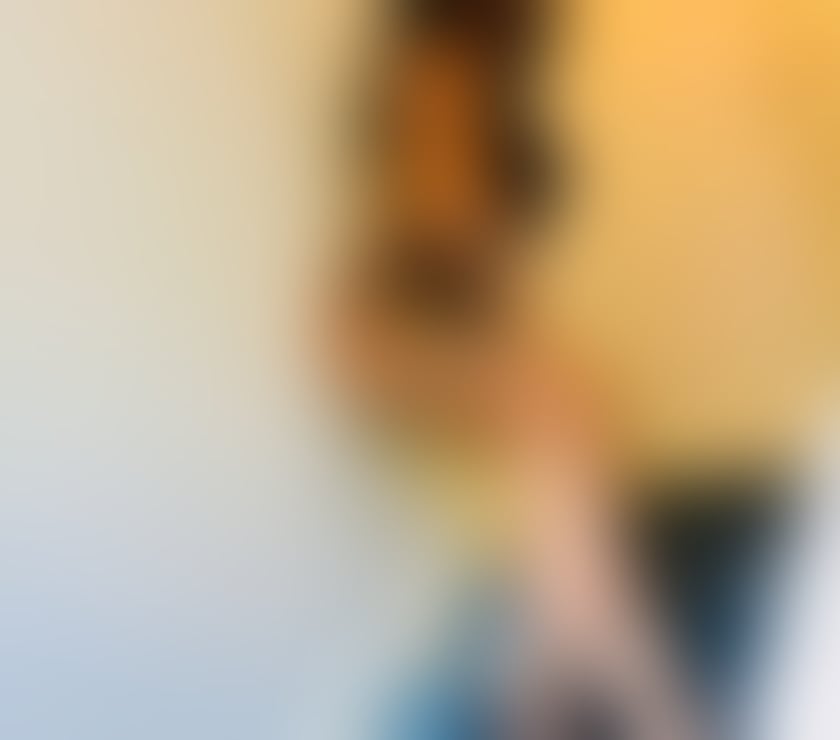 Escorts Hanley Stoke-on-Trent - Photos for ✅Sexy,Sweet & Amazing IZABELLA ✅100%Genuine✅