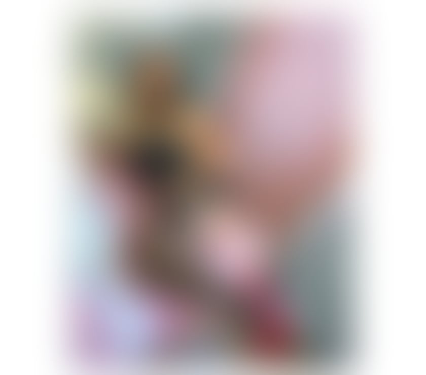  Escorts Inverness Highland - Photos for naughty angel girl 🇧🇷❤️🔥🍾