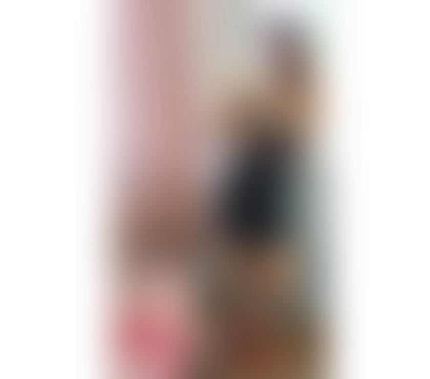 Escorts Highland Inverness - Highland - Photos for naughty angel girl 🇧🇷❤️🔥🍾
