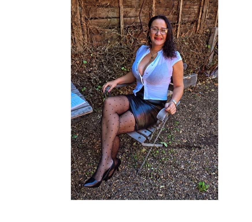 Escorts Highland Inverness - Highland - Photos for naughty angel girl 🇧🇷❤️🔥🍾