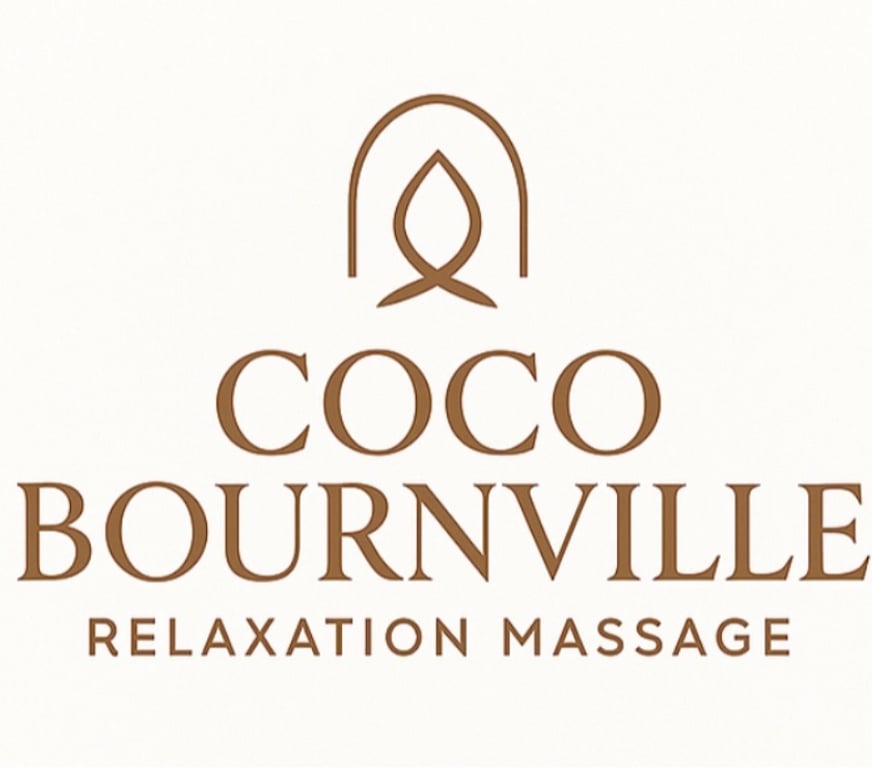 Full body massage West Midlands Birmingham - Photos for Coco Bournville Relaxing Massage