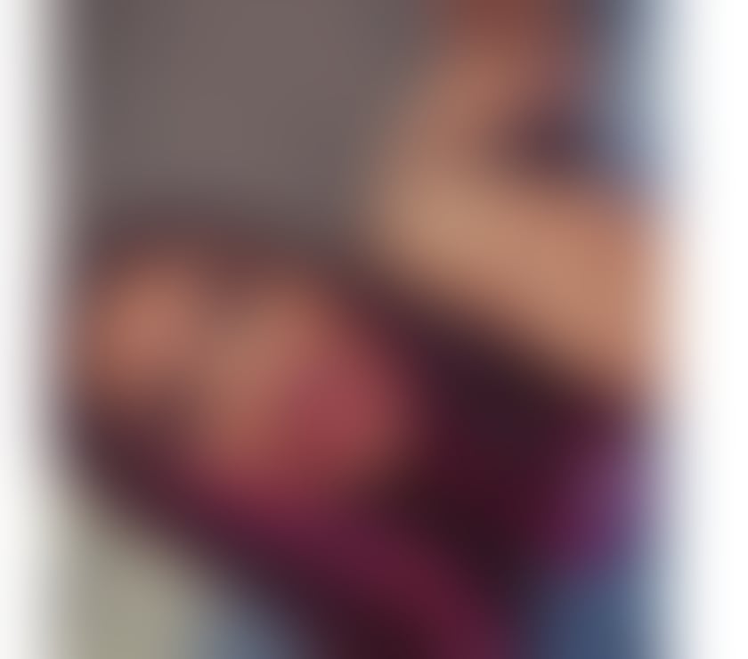 Escorts South East London Thamesmead - South East London - Photos for 💦LADYBOY X LET’S GO PARTY💦
