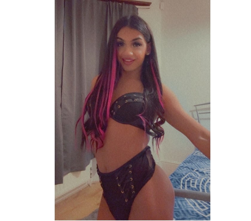 Escorts and Massages Thamesmead South East London - Photos for 💦LADYBOY X LET’S GO PARTY💦