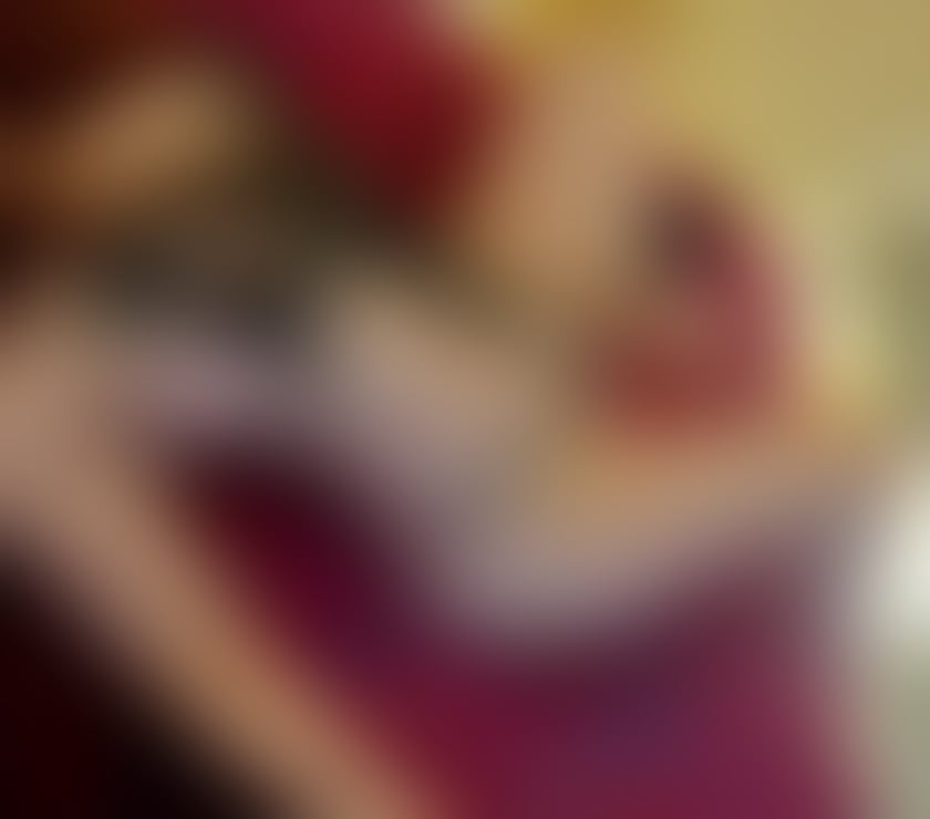 Escort Aberdeen City Centre Aberdeen - Photos for 🌹ROSE” 🌹Relaxing Thai Oil Massage