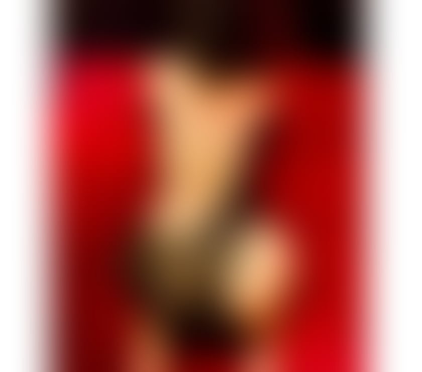 🌹ROSE” 🌹Relaxing Thai Oil Massage