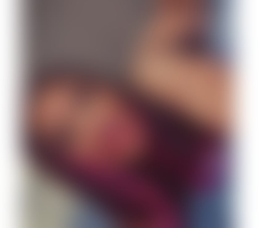 Escorts South East London Woolwich - South East London - Photos for 💋LADYBOY X LET’S GO PARTY🥵