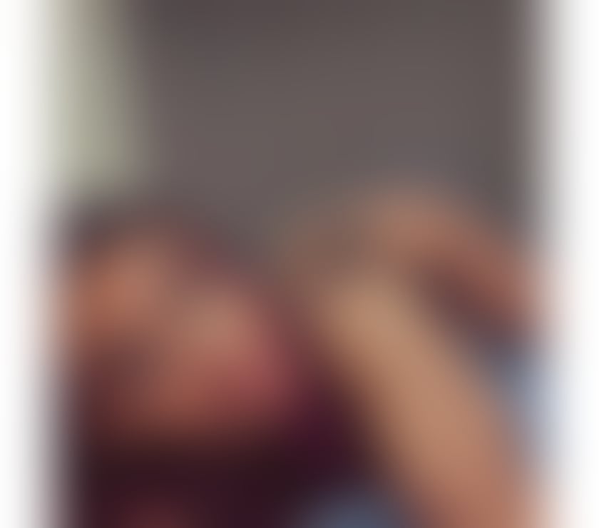 Escorts South East London Woolwich - South East London - Photos for 💋LADYBOY X LET’S GO PARTY🥵