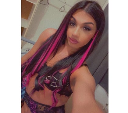 Escorts Woolwich South East London - Photos for 💋LADYBOY X LET’S GO PARTY🥵
