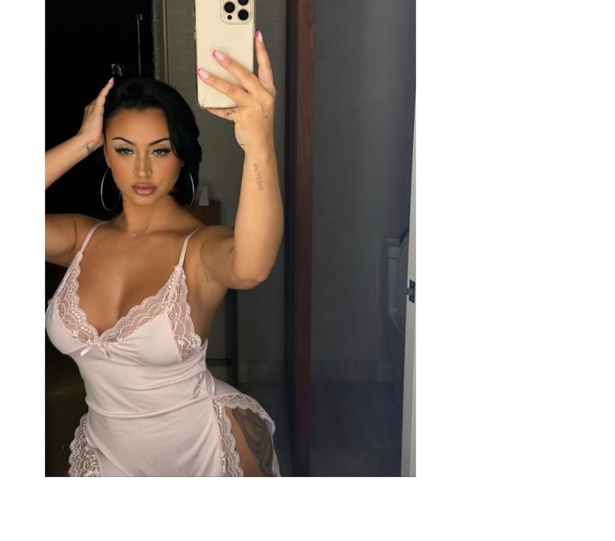 Escorts Gloucestershire Gloucester - Photos for CLASSY,🍑 hot 🫦colombian🔥